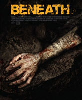 Beneath /  